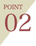 POINT02