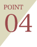 POINT04