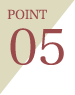 POINT05