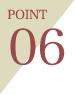 POINT06