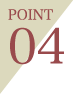 POINT04