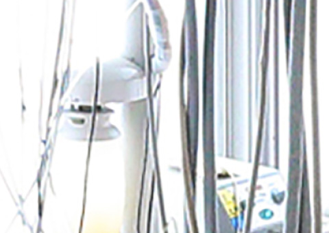 ボトルユニット