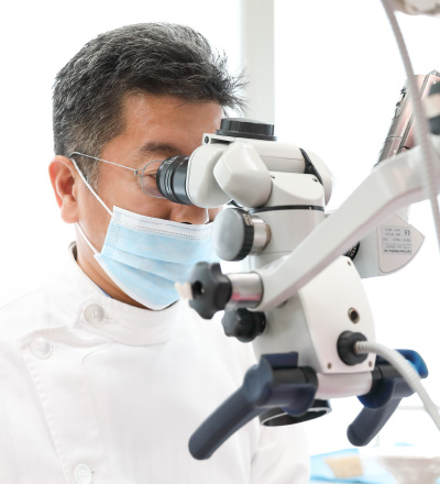 超えられない壁を乗り越えるために