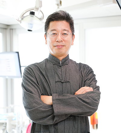 超えられない壁を乗り越えるために