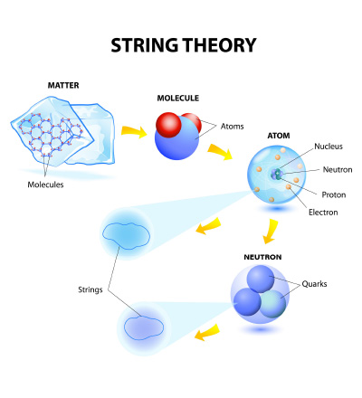 超えられない壁を乗り越えるために