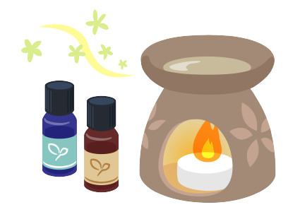 クォンタムトリートメント（量子治療）