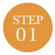 step01