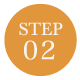 step02