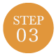 step03