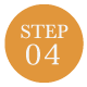 step04