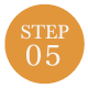 step05