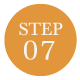 step07