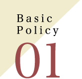 BasicPolicy01