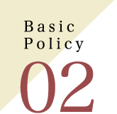 BasicPolicy02