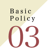 BasicPolicy03