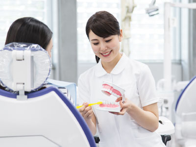 治療成果に直接関係するもの