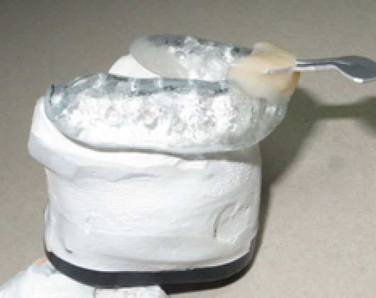 実感できる治療結果と成果管理