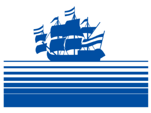 矯正では全身の診断が重要で。イメージ04